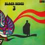 Black Disco 3