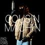 Face cachée (feat. Cousin Machin) [Explicit]