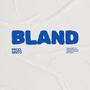 BLAND