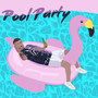 Pool party