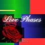 Love Phases