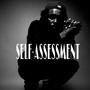 Self-Assessment (Explicit)