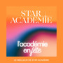 Le meilleur de Star Académie : l'académie en fête (Explicit)