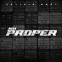 Mr. Proper (Explicit)