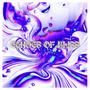 Echoes Of Bliss