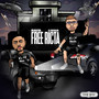 FREE RICTA (Explicit)