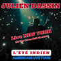 L'Eté indien (Live New York - Town Hall Theater)