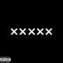 WINNING (feat. Lono.Arc) [Explicit]