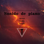 Sonido de piano