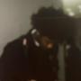 Woowap (Explicit)