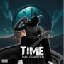 TIME (Explicit)