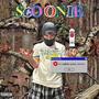 SCOONIE (Explicit)