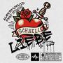 Schnelle Liebe (feat. Stan36) [Explicit]