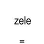 zele (Explicit)