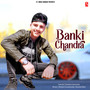 Banki Chandra