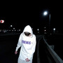 lost night (Explicit)