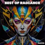 Best of Radiance