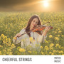Cheerful Strings