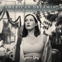 American Dreamin' (East End Songwriter Sessions)