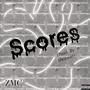 SCORES (Explicit)