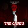 THE CRIM'S (Explicit)