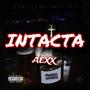 INTACTA (Explicit)