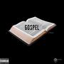 Gospel (Explicit)