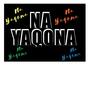 Yaqona