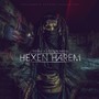 Hexen Harem (Explicit)