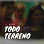 TODO TERRENO