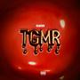 TGMR