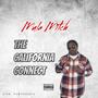 The california connect (Explicit)