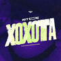 157 de Xoxota (Explicit)