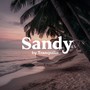 Sandy