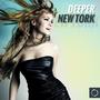 Deeper New York