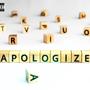 Apologize (Explicit)