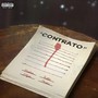 Contrato (Explicit)