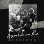 ASCENDENTE EM RUA (feat. OZ CRIAS) [Explicit]