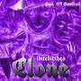 Clone (feat. BJ Bankroll) [Explicit]