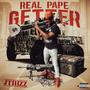 REAL PAPE GETTER (Explicit)