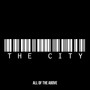 The City