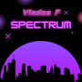 Spectrum