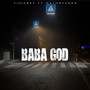 Baba God