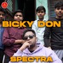 BICKY DON (Explicit)