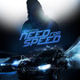 Need For Speed
