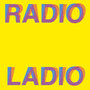 Radio Ladio (Remixes) [Single]