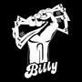 Billy