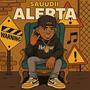 Alerta (feat. Yeral El De Lo Palo)