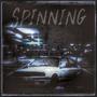 Spinning (Explicit)