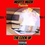 The Cook Up (Explicit)